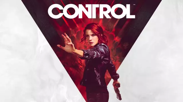 Control kaç GB? Epic Games'in bu haftaki ücretsiz oyunu Control oldu! Control kaç GB? Epic Games'in bu haftaki ücretsiz oyunu Control oldu!