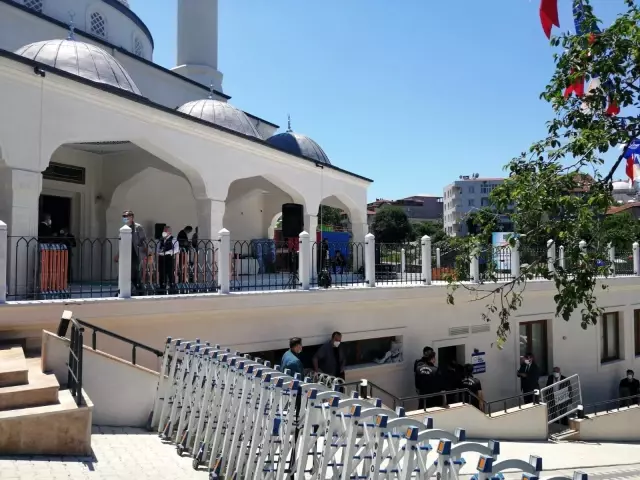 Son dakika! Cumhurbaşkanı Erdoğan: 'NATO Zirvesi'nde öncelikli olarak NATO ülkeleri olarak ne yaptık, neler yapacağız bu gündeme gelecek. Son dakika! Cumhurbaşkanı Erdoğan: 'NATO Zirvesi'nde öncelikli olarak NATO ülkeleri olarak ne yaptık, neler yapacağız bu gündeme gelecek.
