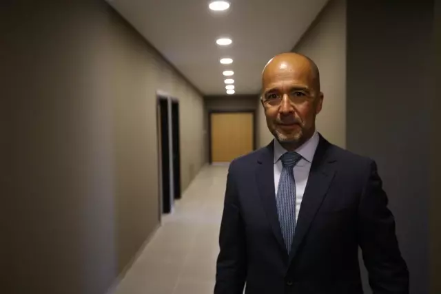 Deri sanayicileri 2019 ihracat rakamlarını geçmeyi hedefliyor Deri sanayicileri 2019 ihracat rakamlarını geçmeyi hedefliyor