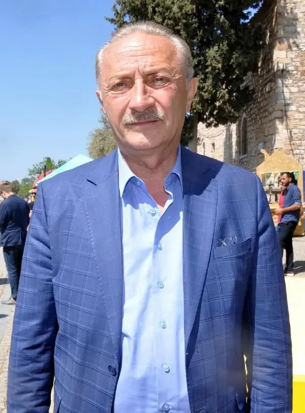 Son dakika: DİDİM'DE BAŞKANIN CİNSEL SALDIRI SORUŞTURMASINDA YENİ KARAR Son dakika: DİDİM'DE BAŞKANIN CİNSEL SALDIRI SORUŞTURMASINDA YENİ KARAR