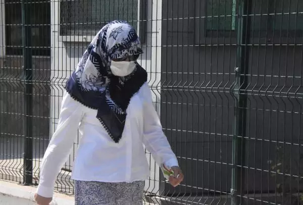 Son dakika: DİDİM'DE BAŞKANIN CİNSEL SALDIRI SORUŞTURMASINDA YENİ KARAR Son dakika: DİDİM'DE BAŞKANIN CİNSEL SALDIRI SORUŞTURMASINDA YENİ KARAR