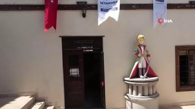 Dijital kütüphane ile 25 bin kitaba ücretsiz ulaşıyorlar Dijital kütüphane ile 25 bin kitaba ücretsiz ulaşıyorlar