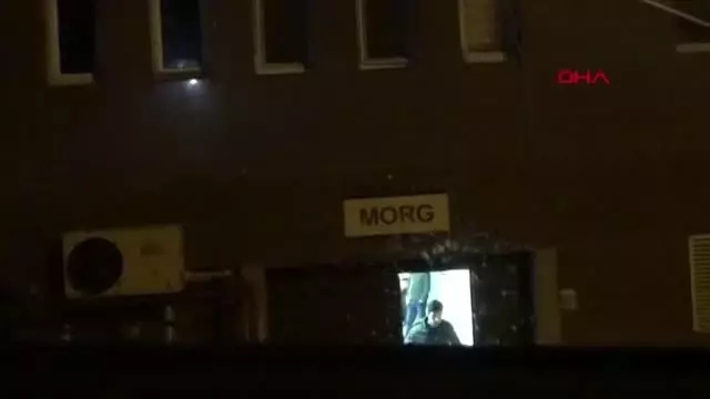 Son dakika haber! DİYARBAKIR'DA OTOMOBİLDEN ATEŞ AÇILAN MEHMET ÖLDÜ Son dakika haber! DİYARBAKIR'DA OTOMOBİLDEN ATEŞ AÇILAN MEHMET ÖLDÜ
