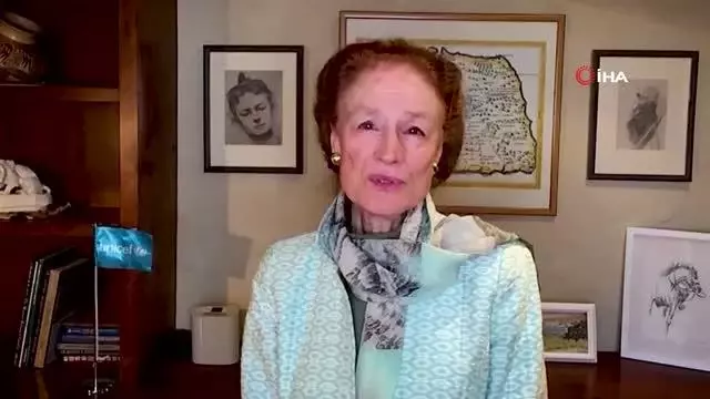 Son dakika haberi: Dünya genelinde çocuk işçi sayısı son 4 yılda 8.4 milyon artış gösterdi Son dakika haberi: Dünya genelinde çocuk işçi sayısı son 4 yılda 8.4 milyon artış gösterdi