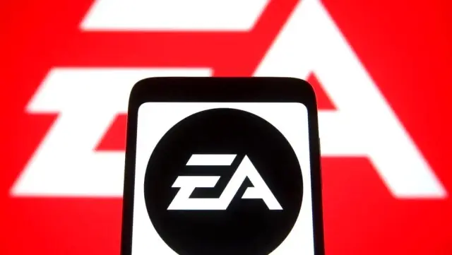 EA: Oyun devi EA hacklendi, FIFA 21 dahil pek çok oyunun kaynak kodu çalındı EA: Oyun devi EA hacklendi, FIFA 21 dahil pek çok oyunun kaynak kodu çalındı