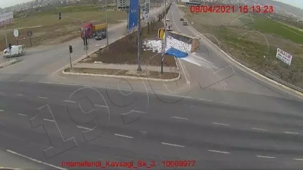Son dakika haber! ELAZIĞ'DAKİ TRAFİK KAZALARI MOBESEDE Son dakika haber! ELAZIĞ'DAKİ TRAFİK KAZALARI MOBESEDE