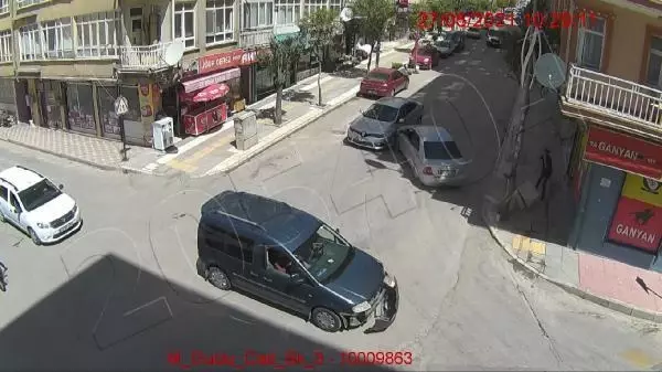 Son dakika haber! ELAZIĞ'DAKİ TRAFİK KAZALARI MOBESEDE Son dakika haber! ELAZIĞ'DAKİ TRAFİK KAZALARI MOBESEDE