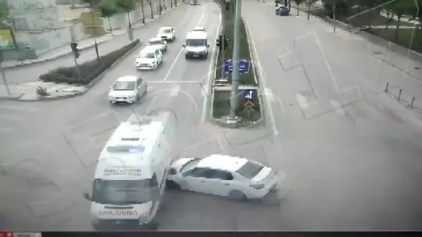 Son dakika haber! ELAZIĞ'DAKİ TRAFİK KAZALARI MOBESEDE Son dakika haber! ELAZIĞ'DAKİ TRAFİK KAZALARI MOBESEDE