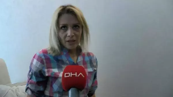 ESENYURT'TA EKMEK ALMAYA GİDEN KADIN, SOKAK KÖPEKLERİNİN SALDIRISINA UĞRADI ESENYURT'TA EKMEK ALMAYA GİDEN KADIN, SOKAK KÖPEKLERİNİN SALDIRISINA UĞRADI