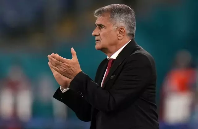 EURO 2020 Avrupa Şampiyonası: Türkiye: 0 İtalya: 3 (Maç sonucu) EURO 2020 Avrupa Şampiyonası: Türkiye: 0 İtalya: 3 (Maç sonucu)