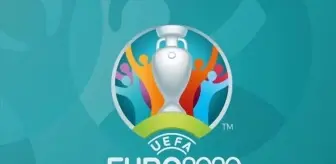 euro 2020 ev sahibi ulkeler hangileri euro 2020 ev sahipleri hangileri euro 2020 ev sahibi ulkeler listesi