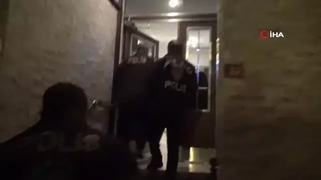 Son dakika haberleri | FETÖ'nün iş dünyası yapılanmasına yönelik görülen ana davada karar açıklandı. Son dakika haberleri | FETÖ'nün iş dünyası yapılanmasına yönelik görülen ana davada karar açıklandı.