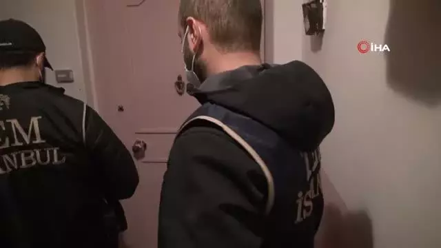 Son dakika haberleri | FETÖ'nün iş dünyası yapılanmasına yönelik görülen ana davada karar açıklandı. Son dakika haberleri | FETÖ'nün iş dünyası yapılanmasına yönelik görülen ana davada karar açıklandı.