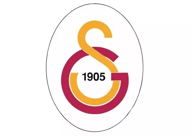 Aytaç Kara üç yıl Galatasaray'da Aytaç Kara üç yıl Galatasaray'da