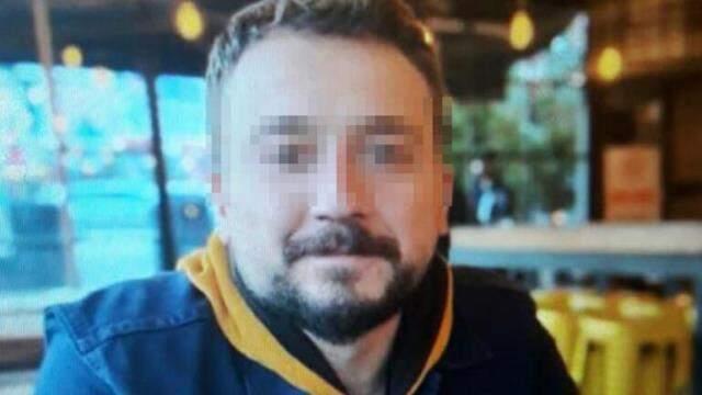 Genç hemşirenin sır ölümü! Aynı odada kaldığı erkek arkadaşının serbest kalması acılı babayı isyan ettirdi Genç hemşirenin sır ölümü! Aynı odada kaldığı erkek arkadaşının serbest kalması acılı babayı isyan ettirdi