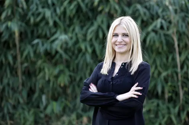 Son dakika haber: Gençler alışverişte e-marketi, 55 yaş üstü gelenekseli tercih etti Son dakika haber: Gençler alışverişte e-marketi, 55 yaş üstü gelenekseli tercih etti