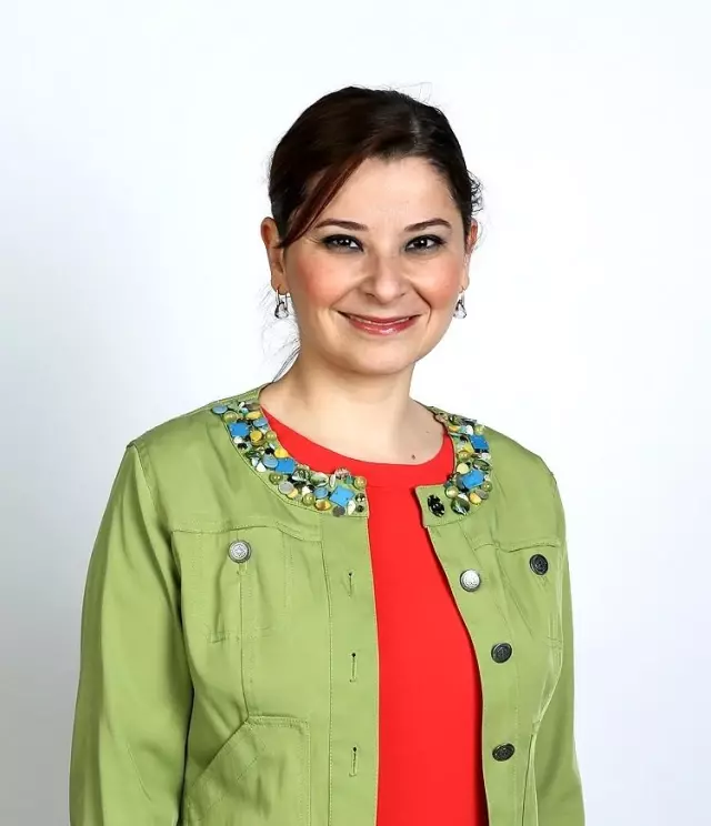 Son dakika haber: Gençler alışverişte e-marketi, 55 yaş üstü gelenekseli tercih etti Son dakika haber: Gençler alışverişte e-marketi, 55 yaş üstü gelenekseli tercih etti