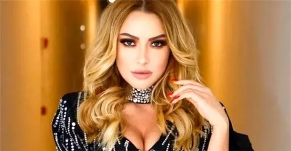 Hadise karakolluk oldu! Hadise karakolluk oldu!