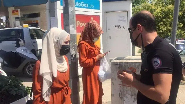HAMİLE KADININ CÜZDANININ ÇALINMASI KAMERADA HAMİLE KADININ CÜZDANININ ÇALINMASI KAMERADA