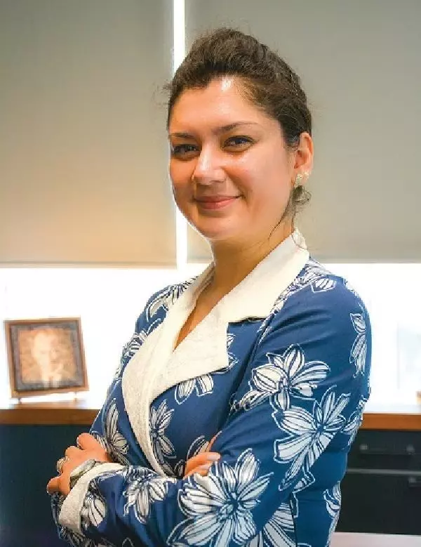 Her ay 15 milyondan fazla tüketiciye 'Enerji Okuryazarlığı' projesi Her ay 15 milyondan fazla tüketiciye 'Enerji Okuryazarlığı' projesi