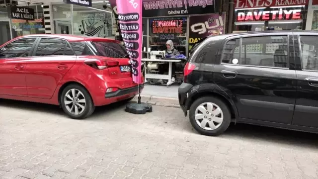 İş kadını Gül Basan, 'Herkes kendi ayaklarının üstünde durmalı' İş kadını Gül Basan, 'Herkes kendi ayaklarının üstünde durmalı'