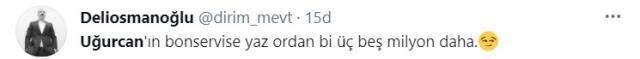 İtalyanlar bile çıkardığı topa inanamadı! Uğurcan Çakır yaptığı kurtarışla gündeme oturdu İtalyanlar bile çıkardığı topa inanamadı! Uğurcan Çakır yaptığı kurtarışla gündeme oturdu