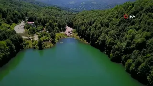 Son dakika haberleri! İtfaiye çevre kirliliğine dikkat çekti, su altında çöp topladı Son dakika haberleri! İtfaiye çevre kirliliğine dikkat çekti, su altında çöp topladı