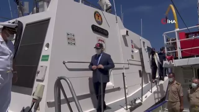 İzmir'in sualtı kültür mirası keşfedilecek İzmir'in sualtı kültür mirası keşfedilecek