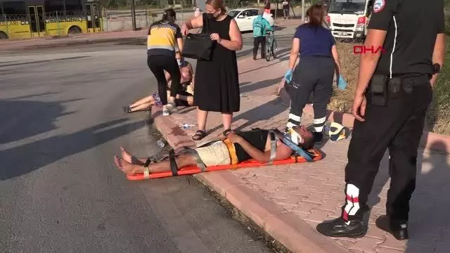 KAZA YAPAN ALKOLLÜ İRANLI SÜRÜCÜ HER ZAMAN ALKOLLÜ YOLA ÇIKIYORUM KAZA YAPAN ALKOLLÜ İRANLI SÜRÜCÜ HER ZAMAN ALKOLLÜ YOLA ÇIKIYORUM