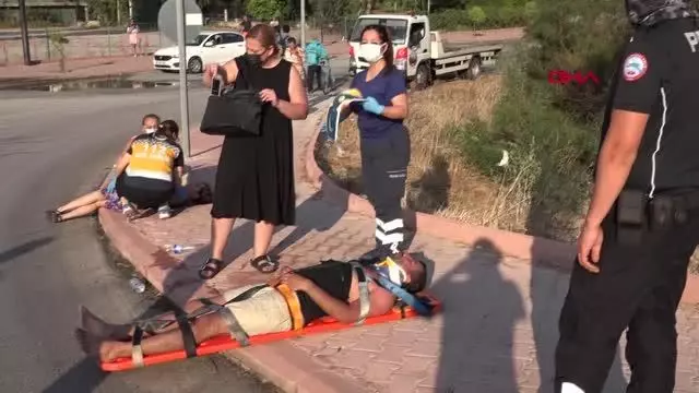 KAZA YAPAN ALKOLLÜ İRANLI SÜRÜCÜ HER ZAMAN ALKOLLÜ YOLA ÇIKIYORUM KAZA YAPAN ALKOLLÜ İRANLI SÜRÜCÜ HER ZAMAN ALKOLLÜ YOLA ÇIKIYORUM