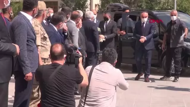 Son dakika: KİLİS-BAKAN PAKDEMİRLİ BİTKİSEL ÜRETİM DESTEKLERİ ÖDEMESİ BAŞLIYOR Son dakika: KİLİS-BAKAN PAKDEMİRLİ BİTKİSEL ÜRETİM DESTEKLERİ ÖDEMESİ BAŞLIYOR