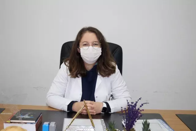 Kırklareli'nden kısa kısa Kırklareli'nden kısa kısa