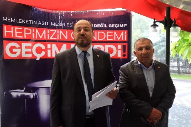 Kırklareli'nden kısa kısa Kırklareli'nden kısa kısa