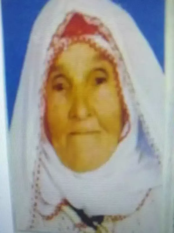KIRŞEHİR'DE 3 KADIN CİNAYETİNİN ŞÜPHELİLERİ 16 YIL SONRA YAKALANDI KIRŞEHİR'DE 3 KADIN CİNAYETİNİN ŞÜPHELİLERİ 16 YIL SONRA YAKALANDI
