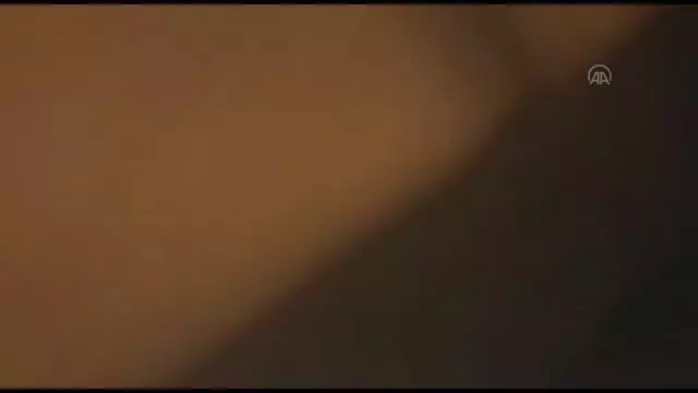 Kısıtlamaya rağmen açık olan eğlence mekanındaki 16 kişiye 55 bin lira ceza uygulandı Kısıtlamaya rağmen açık olan eğlence mekanındaki 16 kişiye 55 bin lira ceza uygulandı