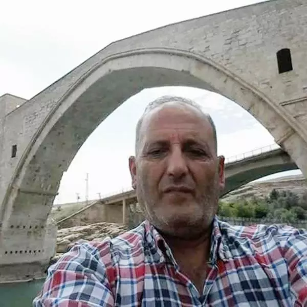 Son dakika haber! 'Kız kaçırma' kavgasında amcasını öldürdü Son dakika haber! 'Kız kaçırma' kavgasında amcasını öldürdü