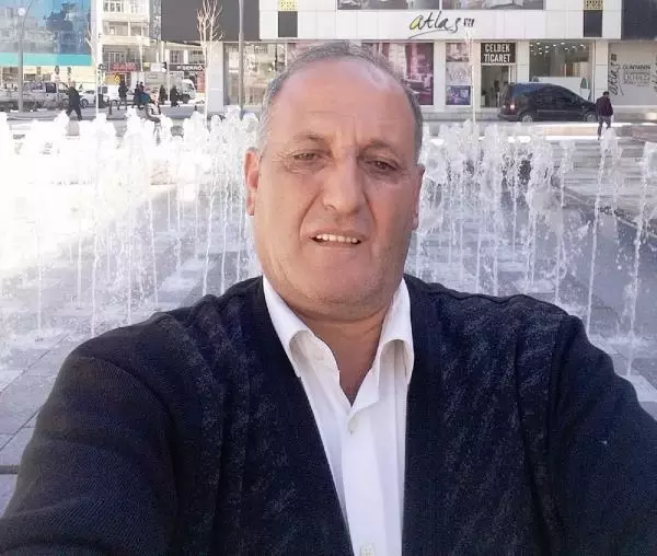 Son dakika haber! 'Kız kaçırma' kavgasında amcasını öldürdü Son dakika haber! 'Kız kaçırma' kavgasında amcasını öldürdü