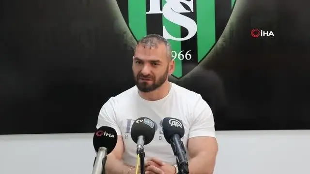 Kocaelispor, Stancu'yu istiyor Kocaelispor, Stancu'yu istiyor