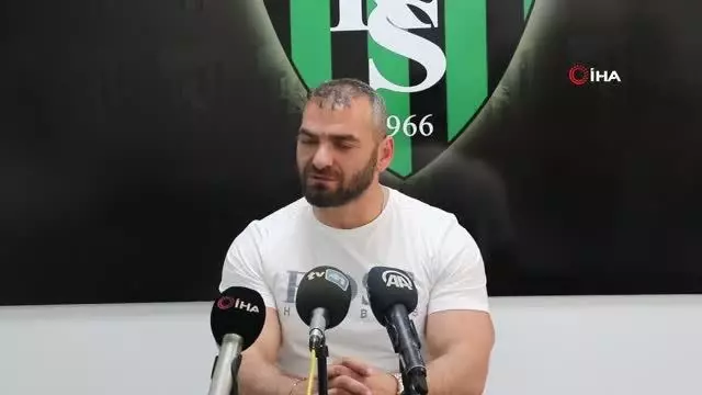 Kocaelispor, Stancu'yu istiyor Kocaelispor, Stancu'yu istiyor