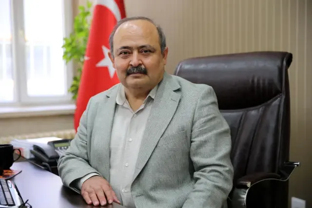 Son dakika haberi: KOVİD-19 HASTALARI YAŞADIKLARINI ANLATIYOR - 'Entübe edilmiş insanlar ölümle burun buruna ve o anda elini tutacak, dua edecek insanlar yanında yok' Son dakika haberi: KOVİD-19 HASTALARI YAŞADIKLARINI ANLATIYOR - 'Entübe edilmiş insanlar ölümle burun buruna ve o anda elini tutacak, dua edecek insanlar yanında yok'