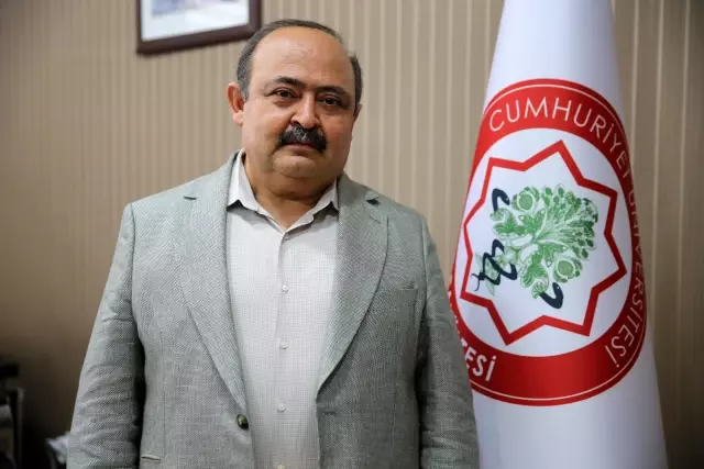 Son dakika haberi: KOVİD-19 HASTALARI YAŞADIKLARINI ANLATIYOR - 'Entübe edilmiş insanlar ölümle burun buruna ve o anda elini tutacak, dua edecek insanlar yanında yok' Son dakika haberi: KOVİD-19 HASTALARI YAŞADIKLARINI ANLATIYOR - 'Entübe edilmiş insanlar ölümle burun buruna ve o anda elini tutacak, dua edecek insanlar yanında yok'
