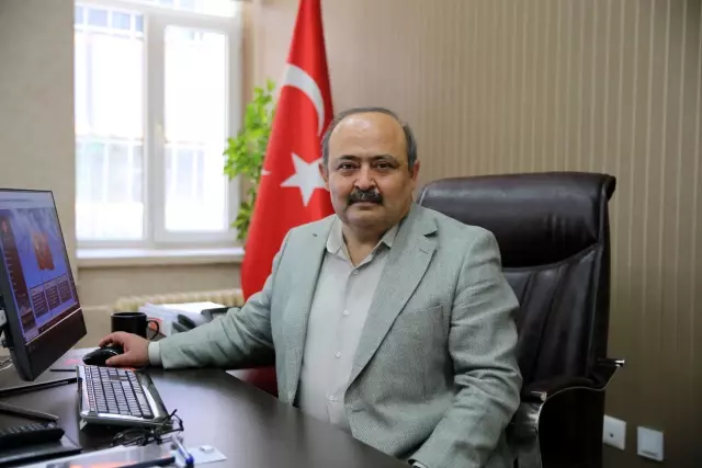 Son dakika haberi: KOVİD-19 HASTALARI YAŞADIKLARINI ANLATIYOR - 'Entübe edilmiş insanlar ölümle burun buruna ve o anda elini tutacak, dua edecek insanlar yanında yok' Son dakika haberi: KOVİD-19 HASTALARI YAŞADIKLARINI ANLATIYOR - 'Entübe edilmiş insanlar ölümle burun buruna ve o anda elini tutacak, dua edecek insanlar yanında yok'