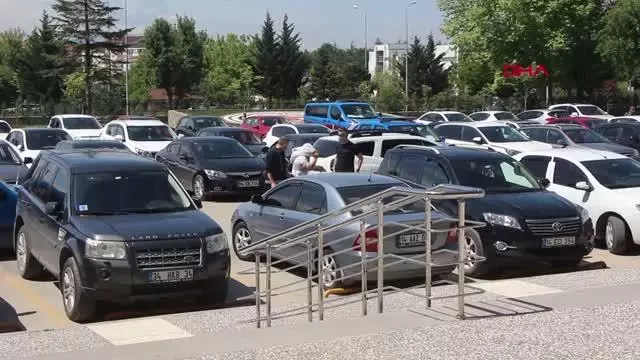 MARKETTEN 4 BİN LİRALIK GIDA ÜRÜNÜ ÇALAN ŞÜPHELİ YAKALANDI MARKETTEN 4 BİN LİRALIK GIDA ÜRÜNÜ ÇALAN ŞÜPHELİ YAKALANDI