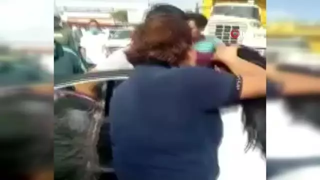 Son dakika haberleri: Meksikalı doktor, gözaltındayken hayatını kaybetti Son dakika haberleri: Meksikalı doktor, gözaltındayken hayatını kaybetti