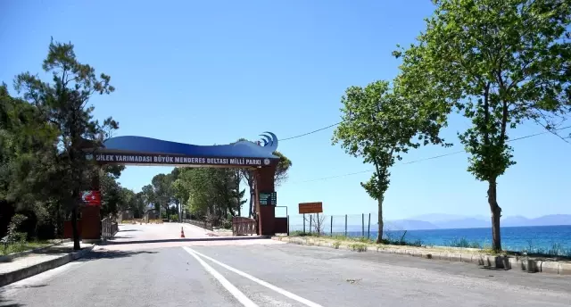 Milli Park ihalesi sonuçlandı Milli Park ihalesi sonuçlandı