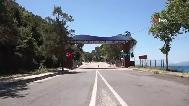 Milli Park ihalesi sonuçlandı Milli Park ihalesi sonuçlandı