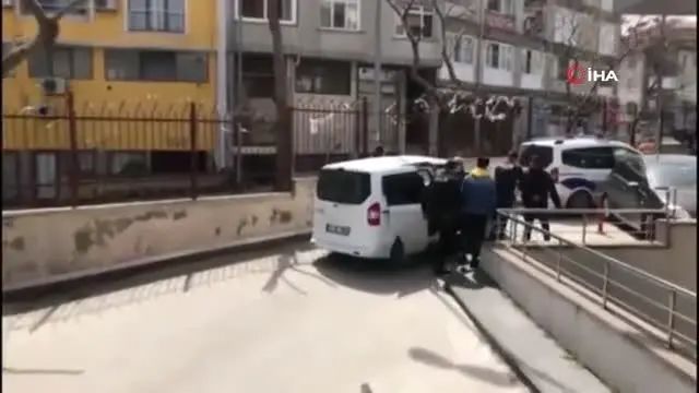 Motokuryenin ölümüne neden olan alkollü sürücüye 9 yıl hapis istemi Motokuryenin ölümüne neden olan alkollü sürücüye 9 yıl hapis istemi