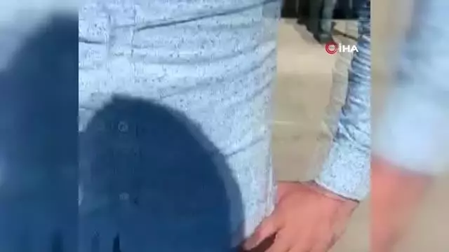 Motosikletli sürücü iş kamyonu ile çarpıştı: 2 ağır yaralı Motosikletli sürücü iş kamyonu ile çarpıştı: 2 ağır yaralı