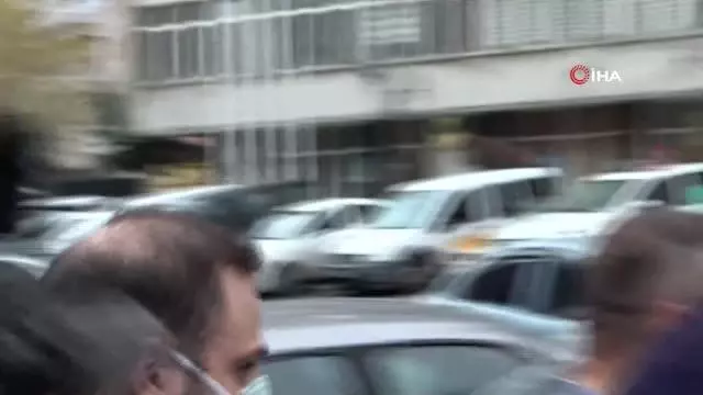 Mualla Irmak Cinayeti'nde 16 yıl sonra yeniden görülen davada mütalaa açıklandı Mualla Irmak Cinayeti'nde 16 yıl sonra yeniden görülen davada mütalaa açıklandı