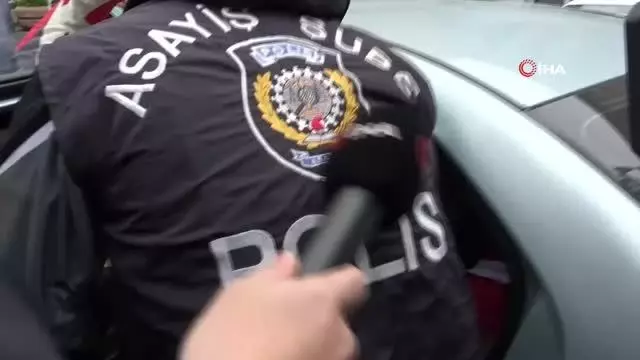 Mualla Irmak Cinayeti'nde 16 yıl sonra yeniden görülen davada mütalaa açıklandı Mualla Irmak Cinayeti'nde 16 yıl sonra yeniden görülen davada mütalaa açıklandı